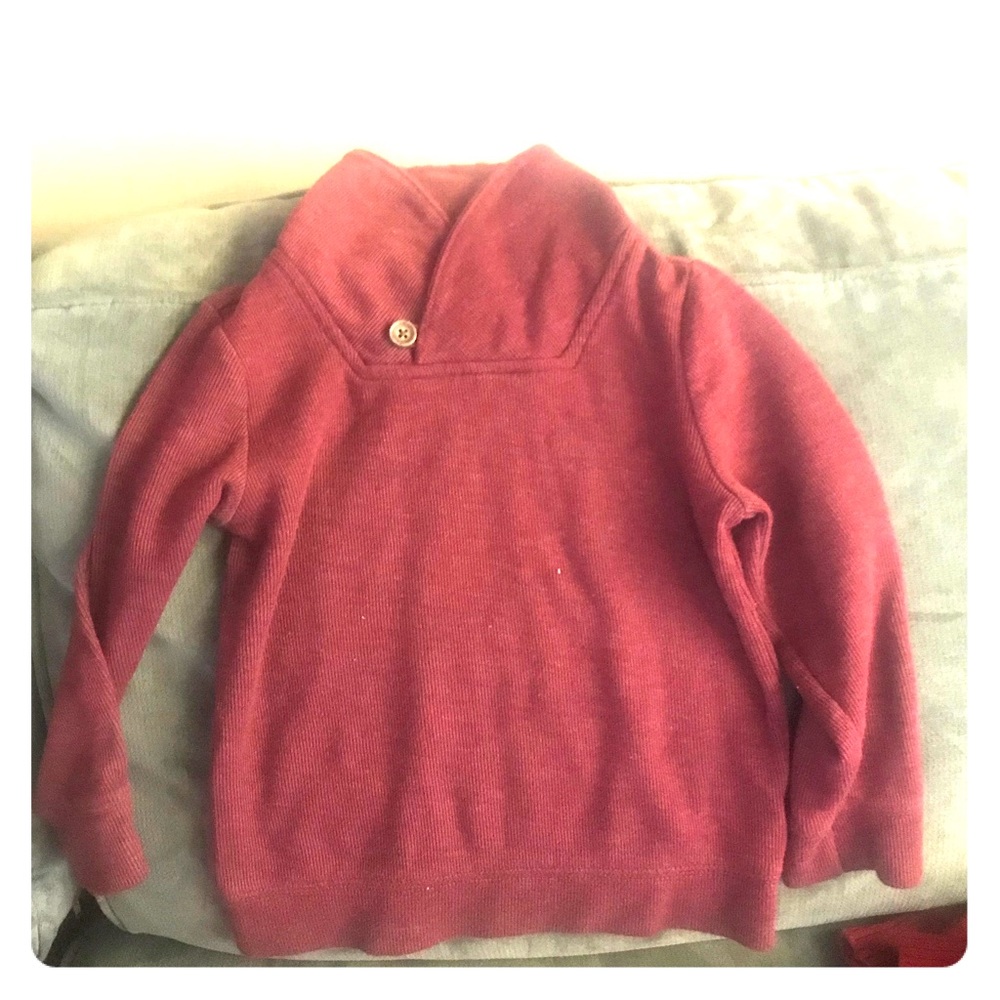 Boys clothes
